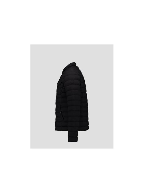 Doudounes / Manteaux en Nylon Jott - Kiabi Doudounes / Manteaux en Nylon Jott - Kiabi