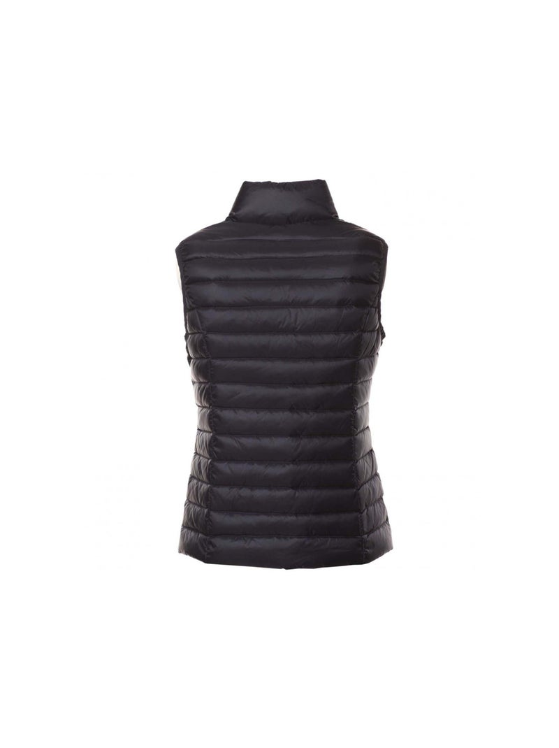 Doudounes / Manteaux en Textile Jott Bleu - Kiabi