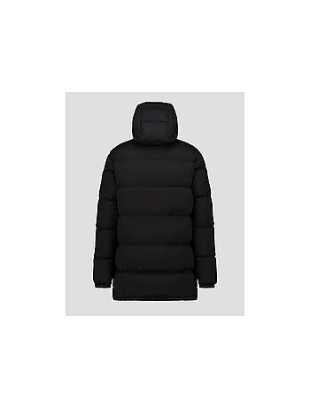 Doudounes / Manteaux en Textile Jott