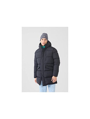 Doudounes / Manteaux en Textile Jott