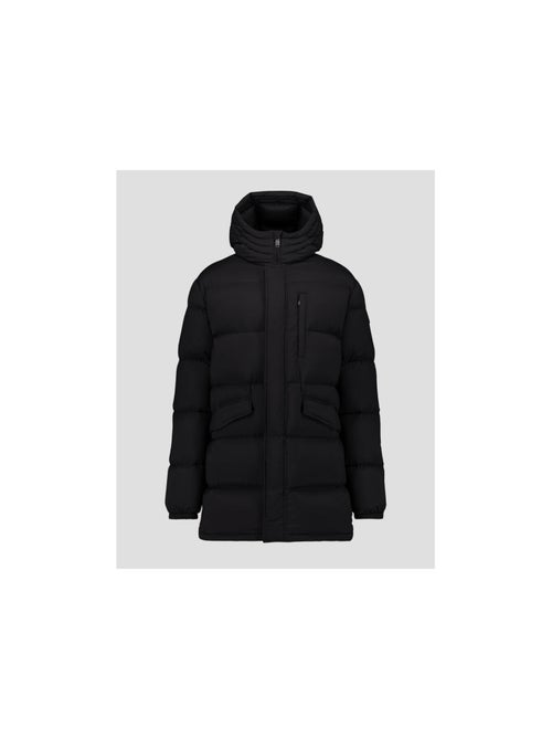 Doudounes / Manteaux en Textile Jott - Kiabi