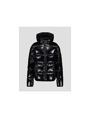 Doudounes / Manteaux en Textile Jott