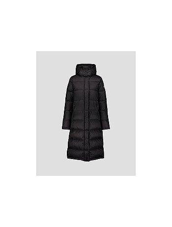Doudounes / Manteaux en Textile Jott
