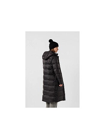 Doudounes / Manteaux en Textile Jott