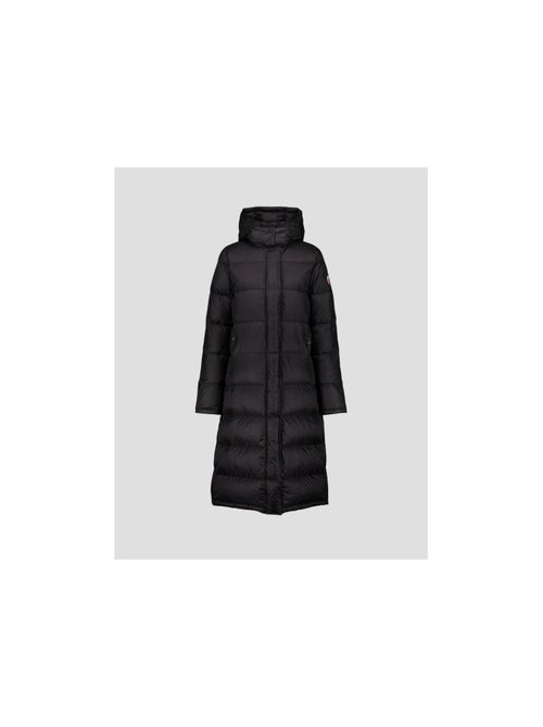 Doudounes / Manteaux en Textile Jott - Kiabi