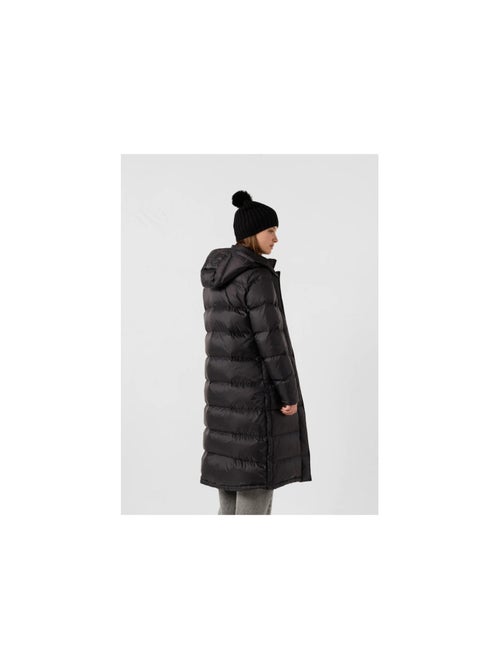 Doudounes / Manteaux en Textile Jott - Kiabi