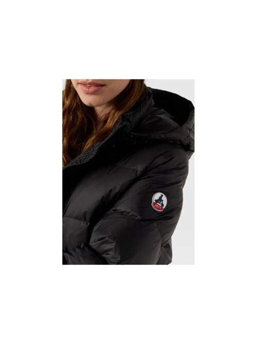 Doudounes / Manteaux en Textile Jott - Kiabi