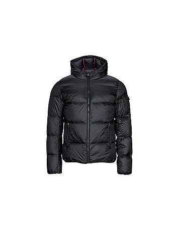 Doudounes / Manteaux en Textile Jott