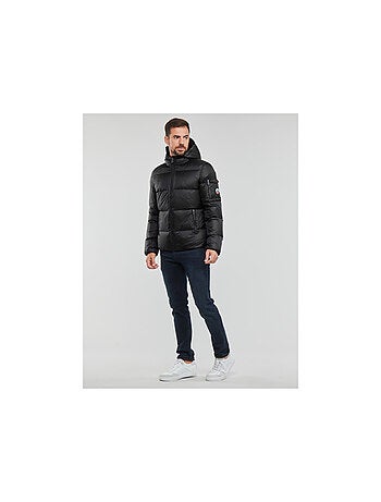 Doudounes / Manteaux en Textile Jott