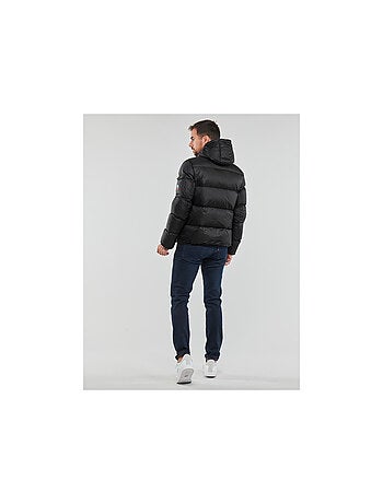 Doudounes / Manteaux en Textile Jott