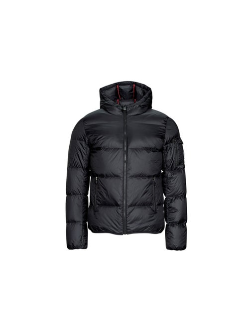 Doudounes / Manteaux en Textile Jott - Kiabi