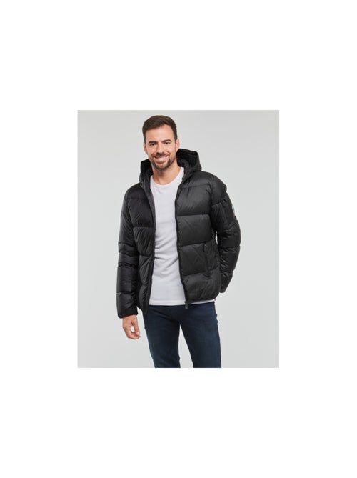 Doudounes / Manteaux en Textile Jott - Kiabi