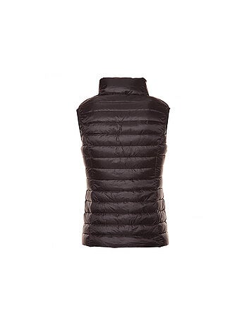 Doudounes / Manteaux en Textile Jott