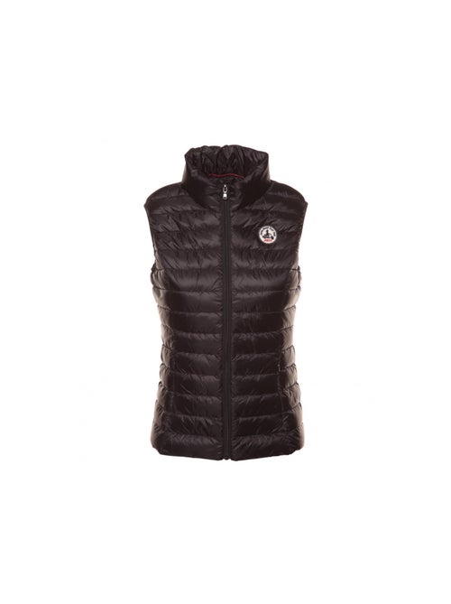 Doudounes / Manteaux en Textile Jott - Kiabi