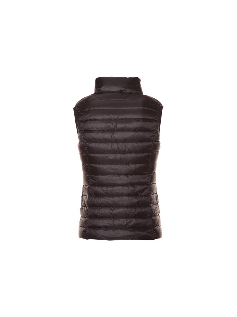 Doudounes / Manteaux en Textile Jott Noir - Kiabi