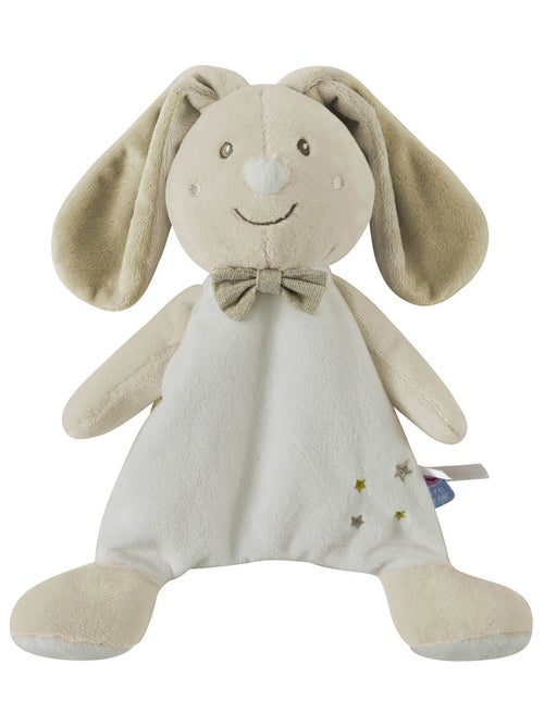 DOUMOU CORPS PLAT LAPIN - Kiabi