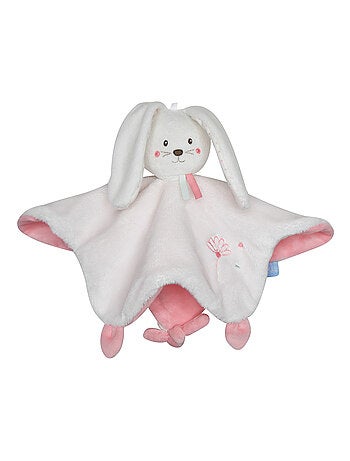 Doumou lapin Peroline Sucre d'Orge