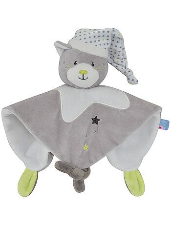 DOUMOU MAGIDOUX XL CHAT