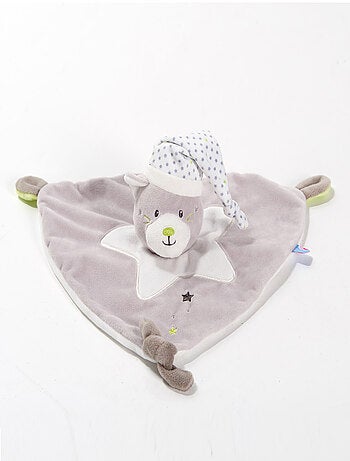 DOUMOU MAGIDOUX XL CHAT