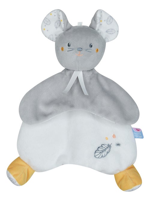 DOUMOU OUATINE SOURIS - Kiabi