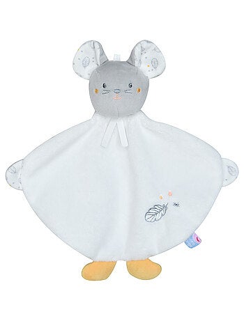DOUMOU SOURIS