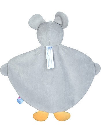 DOUMOU SOURIS