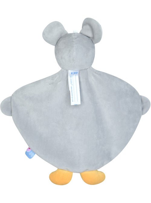 DOUMOU SOURIS - Kiabi