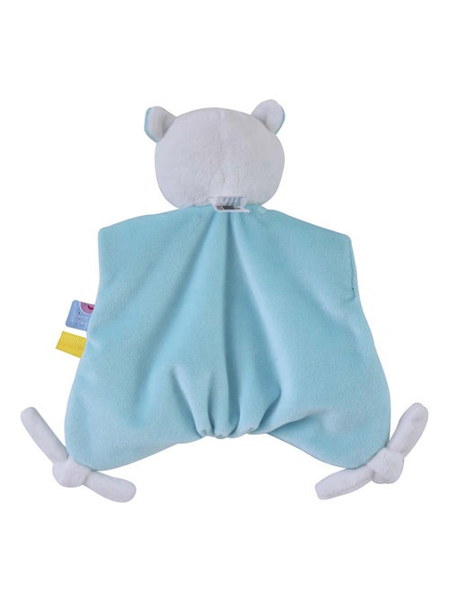 DOUMOU TETINOU TIGRE - Kiabi