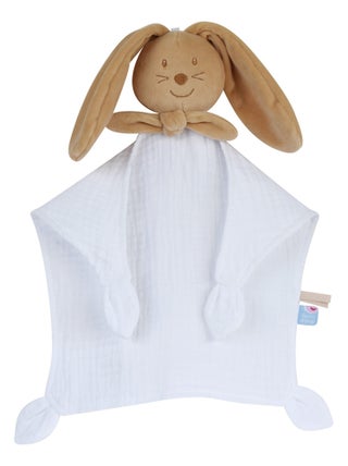 DOUMOU TETINOU XL LAPIN