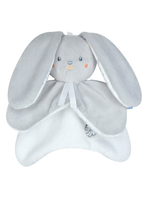 DOUMOU XS LAPIN - Kiabi