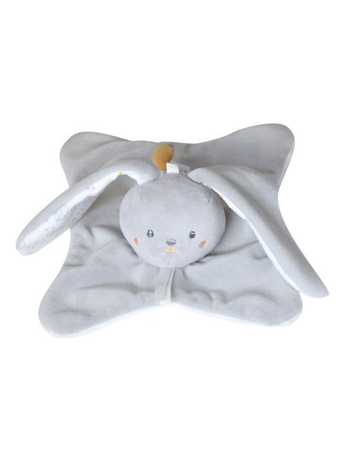 DOUMOU XS LAPIN - Kiabi