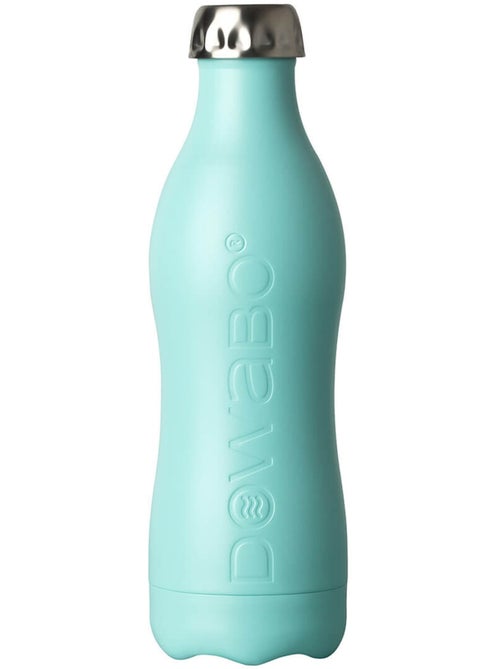 Dowabo bouteille de boisson single wall - Kiabi