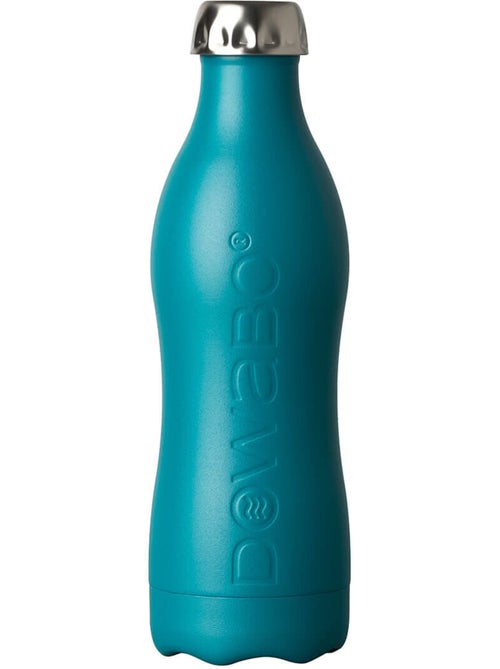 Dowabo bouteille de boisson single wall - Kiabi