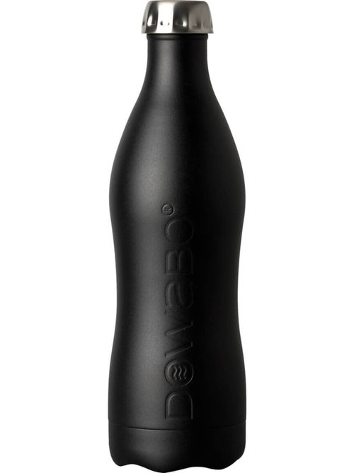 Dowabo bouteille de boisson single wall - Kiabi