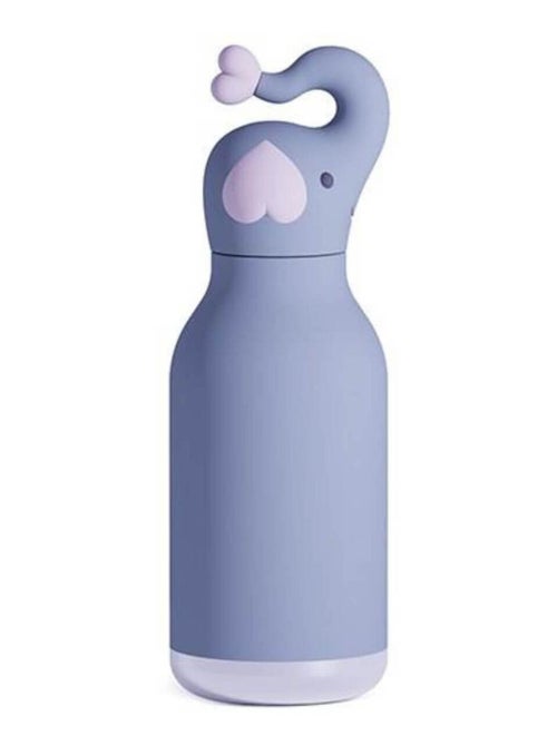 Dowabo Bouteille isotherme Asobu Bestie Bottle - Kiabi