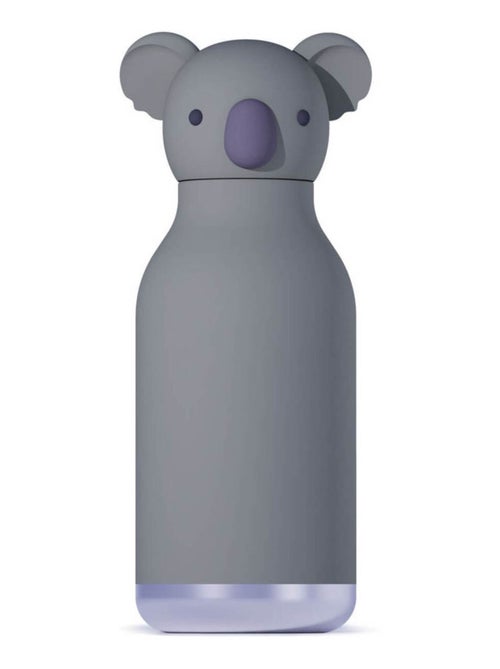 Dowabo Bouteille isotherme Asobu Bestie Bottle - Kiabi