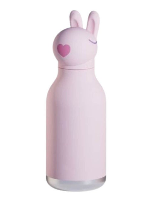 Dowabo Bouteille isotherme Asobu Bestie Bottle - Kiabi