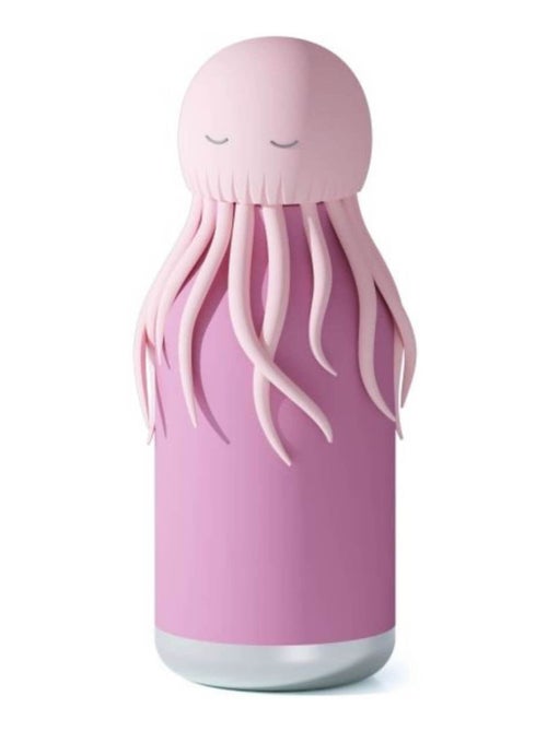 Dowabo Bouteille isotherme Asobu Bestie Bottle - Kiabi