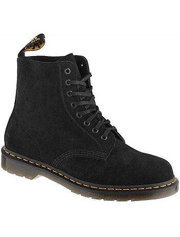 Dr Martens - Bottines GLANY