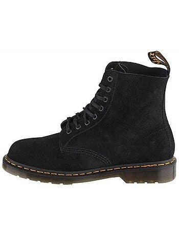 Dr Martens - Bottines GLANY
