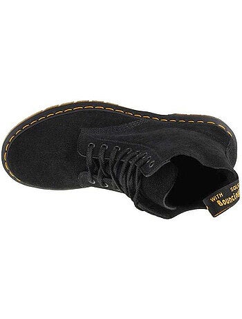 Dr Martens - Bottines GLANY