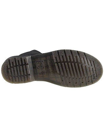 Dr Martens - Bottines GLANY