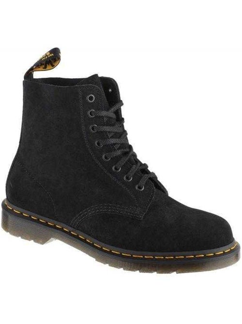 Dr Martens - Bottines GLANY - Kiabi