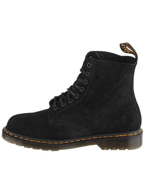 Dr Martens - Bottines GLANY - Kiabi