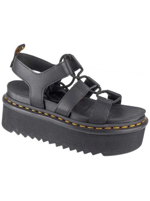 Dr Martens - Sandales NARTILLA - Kiabi