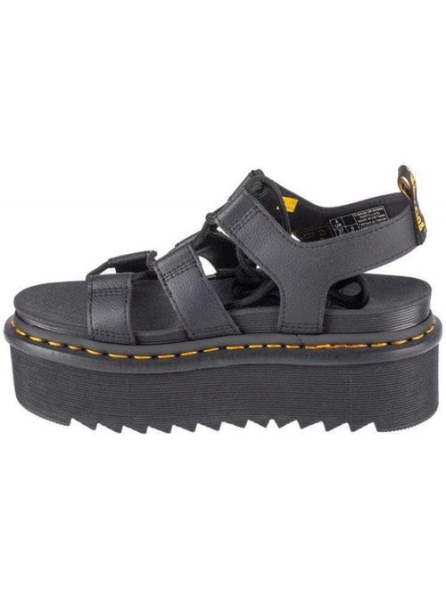 Dr Martens - Sandales NARTILLA - Kiabi