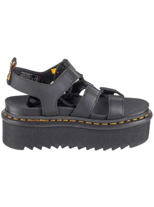 Dr Martens - Sandales NARTILLA - Kiabi
