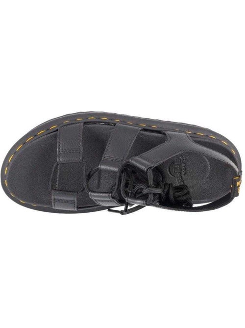 Dr Martens - Sandales NARTILLA - Kiabi