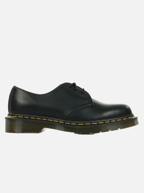 Dr Martens Noir - Kiabi