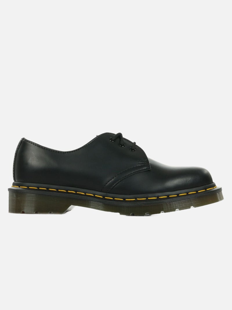 Dr Martens Noir Noir - Kiabi